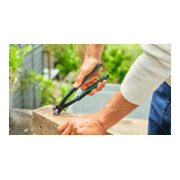Bosch Pinces à ligaturer 225 mm-3