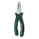 Bosch Pinces combinées 180 mm-1