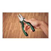 Bosch Pinces combinées 180 mm-4