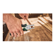 Bosch Pinces combinées 180 mm-4