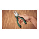 Bosch Pinces combinées 180 mm