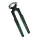Bosch Pinces coupantes 200 mm-1