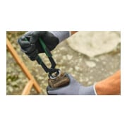 Bosch Pinces coupantes 200 mm-2