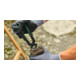 Bosch Pinces coupantes 200 mm-4