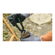 Bosch Pinces coupantes 200 mm-4