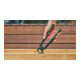 Bosch Pinces coupantes 200 mm