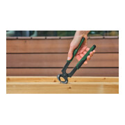 Bosch Pinces coupantes 200 mm-4