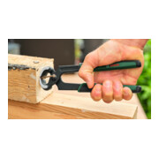 Bosch Pinces coupantes 200 mm-5