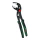 Bosch Pinces multiprises 250 mm-1