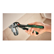 Bosch Pinces multiprises 250 mm-2