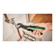 Bosch Pinces multiprises 250 mm