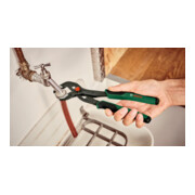 Bosch Pinces multiprises 250 mm-4
