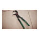 Bosch Pinces multiprises 250 mm-5