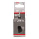 Bosch Pinselbürste gewellt 0,2 mm 15 mm 4500 U/ min