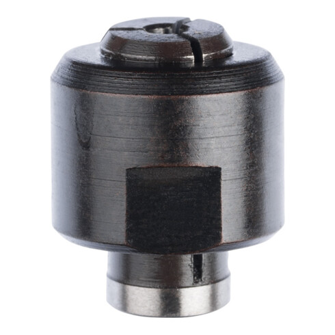 Bosch Pinza con dado di serraggio 3mm per smerigliatrici diritte