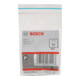 Bosch Pinza con dado di serraggio 3mm per smerigliatrici diritte-3