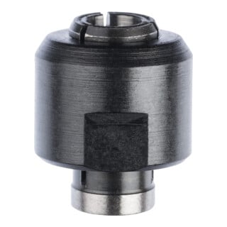 Bosch Pinza con dado di serraggio 8mm per smerigliatrici diritte