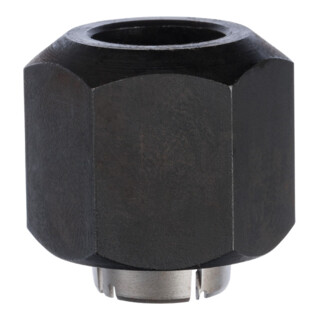 Bosch Pinza di serraggio 1/2", 24mm