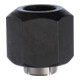Bosch Pinza di serraggio 1/2", 24mm-1