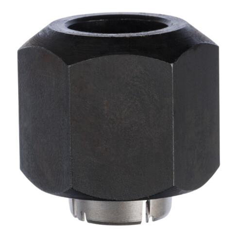 Bosch Pinza di serraggio 1/2", 24mm