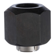 Bosch Pinza di serraggio 1/2", 24mm