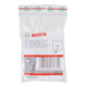 Bosch Pinza di serraggio 1/2", 24mm-2