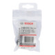 Bosch Pinza di serraggio 1/2", 27mm-5