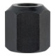 Bosch Pinza di serraggio 1/4", 19mm-1