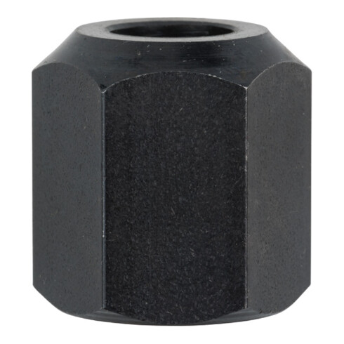 Bosch Pinza di serraggio 1/4", 19mm