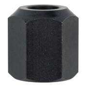 Bosch Pinza di serraggio 1/4", 19mm