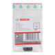 Bosch Pinza di serraggio 1/4", 19mm-3
