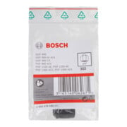 Bosch Pinza di serraggio 1/4", 19mm-2