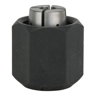Bosch Pinza di serraggio 1/4", 24mm