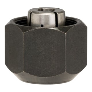 Bosch Pinza di serraggio 1/4", 27mm