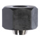 Bosch Pinza di serraggio 1/4"-1