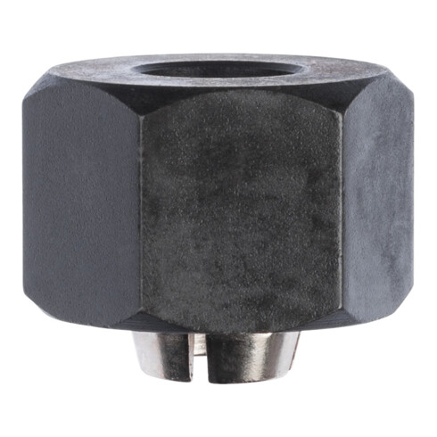 Bosch Pinza di serraggio 1/4"