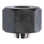 Bosch Pinza di serraggio 1/4"