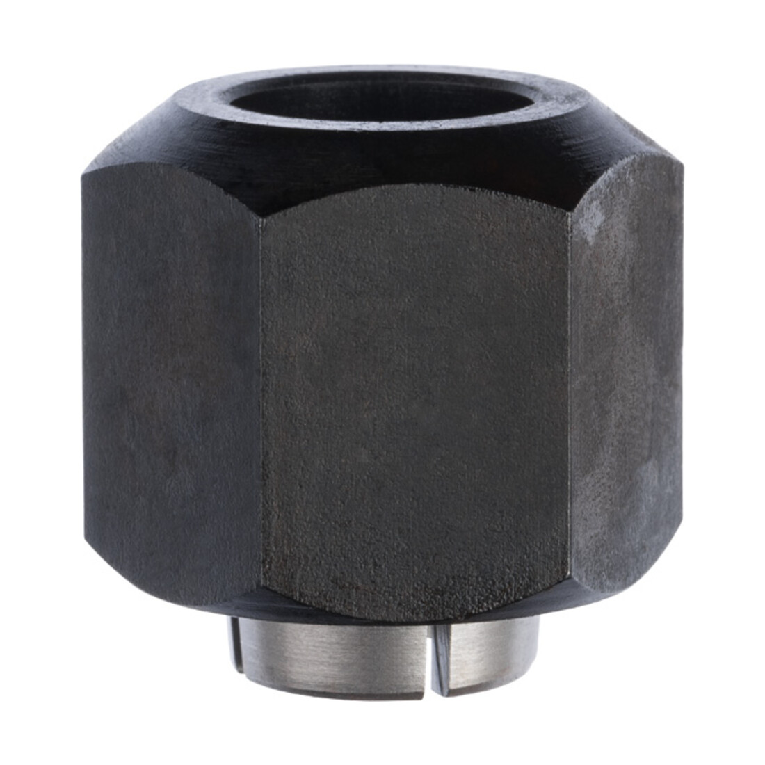 Bosch Pinza di serraggio 10mm 24mm
