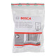 Bosch Pinza di serraggio 10mm 24mm-2
