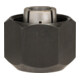 Bosch Pinza di serraggio 10mm 27mm-1
