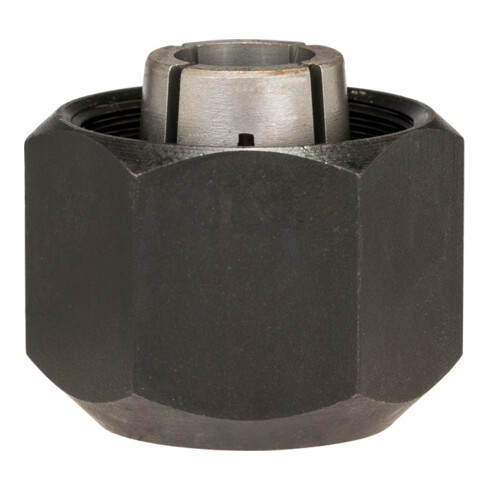 Bosch Pinza di serraggio 10mm 27mm