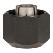 Bosch Pinza di serraggio 10mm 27mm