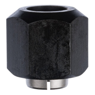 Bosch Pinza di serraggio 12mm 24mm