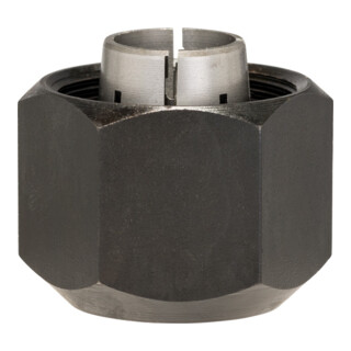 Bosch Pinza di serraggio 12mm 27mm