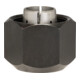 Bosch Pinza di serraggio 12mm 27mm-1