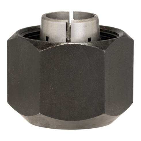 Bosch Pinza di serraggio 12mm 27mm