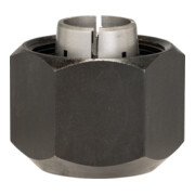 Bosch Pinza di serraggio 12mm 27mm