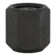Bosch Pinza di serraggio 6mm 19mm-1
