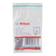 Bosch Pinza di serraggio 6mm 19mm-2