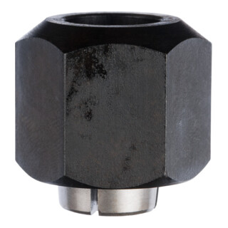 Bosch Pinza di serraggio 6mm 24mm